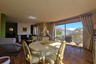  maison bretignolles-sur-mer 85470