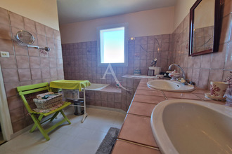  maison bretignolles-sur-mer 85470