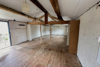  maison bretignolles-sur-mer 85470