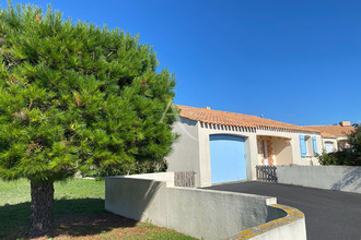  maison bretignolles-sur-mer 85470