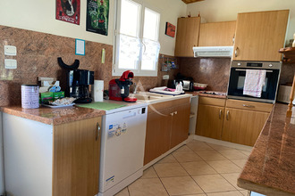  maison bretignolles-sur-mer 85470