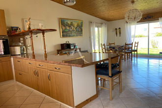  maison bretignolles-sur-mer 85470