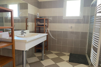  maison bretignolles-sur-mer 85470