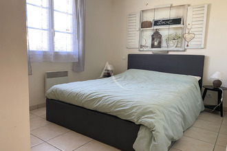  maison bretignolles-sur-mer 85470