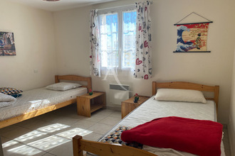  maison bretignolles-sur-mer 85470