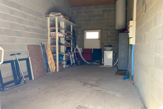  maison bretignolles-sur-mer 85470