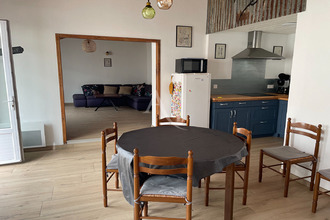  maison bretignolles-sur-mer 85470