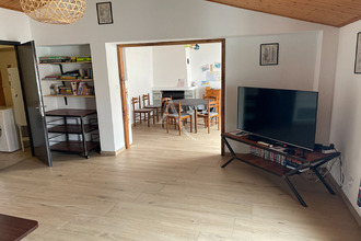  maison bretignolles-sur-mer 85470