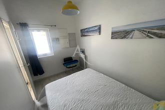  maison bretignolles-sur-mer 85470