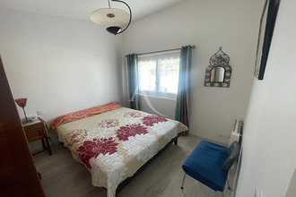  maison bretignolles-sur-mer 85470