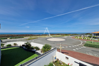  maison bretignolles-sur-mer 85470