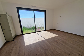  maison bretignolles-sur-mer 85470