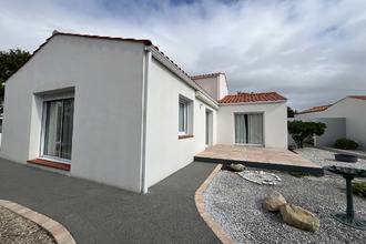  maison bretignolles-sur-mer 85470