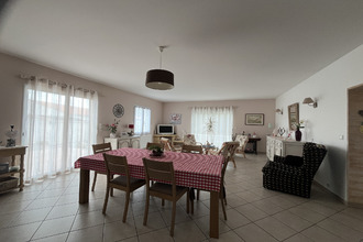  maison bretignolles-sur-mer 85470