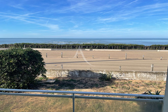  maison bretignolles-sur-mer 85470