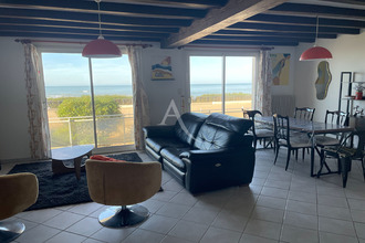  maison bretignolles-sur-mer 85470