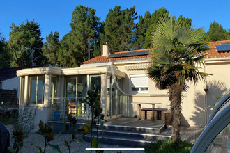  maison bretignolles-sur-mer 85470