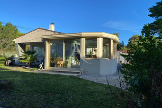  maison bretignolles-sur-mer 85470