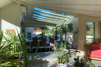  maison bretignolles-sur-mer 85470