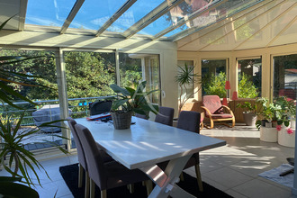  maison bretignolles-sur-mer 85470