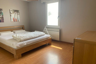  maison bretignolles-sur-mer 85470