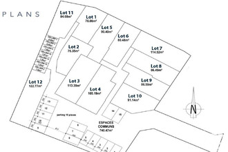  maison bretignolles-sur-mer 85470