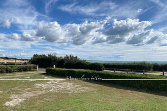  maison bretignolles-sur-mer 85470