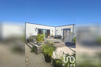  maison bretignolles-sur-mer 85470