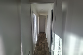  maison bretignolles-sur-mer 85470