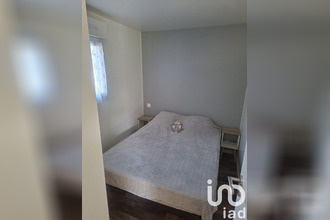  maison bretignolles-sur-mer 85470