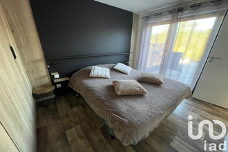  maison bretignolles-sur-mer 85470