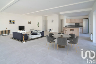  maison bretignolles-sur-mer 85470