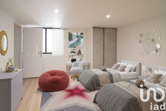  maison bretignolles-sur-mer 85470