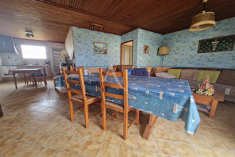  maison bretignolles-sur-mer 85470