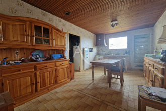  maison bretignolles-sur-mer 85470