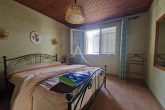  maison bretignolles-sur-mer 85470