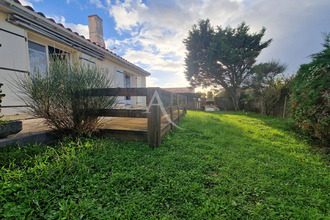  maison bretignolles-sur-mer 85470