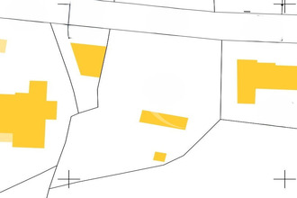  maison bretignolles-sur-mer 85470