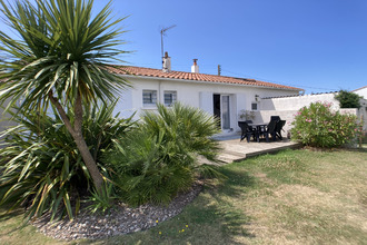 maison bretignolles-sur-mer 85470