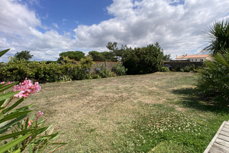  maison bretignolles-sur-mer 85470