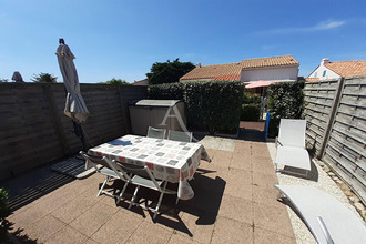  maison bretignolles-sur-mer 85470