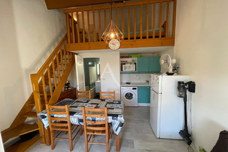  maison bretignolles-sur-mer 85470