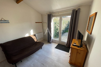  maison bretignolles-sur-mer 85470