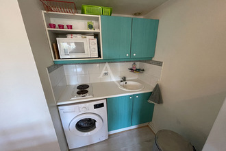  maison bretignolles-sur-mer 85470