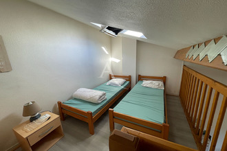  maison bretignolles-sur-mer 85470