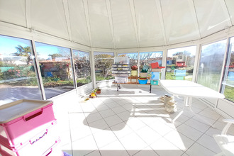  maison bretignolles-sur-mer 85470