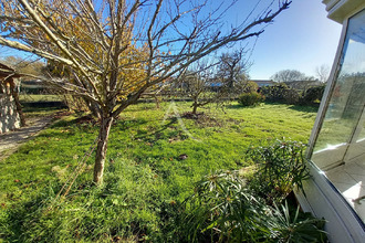  maison bretignolles-sur-mer 85470