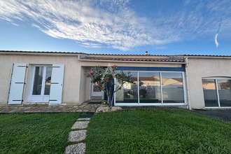  maison bretignolles-sur-mer 85470