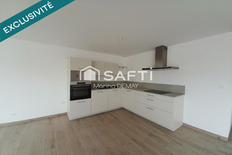  maison bretignolles-sur-mer 85470