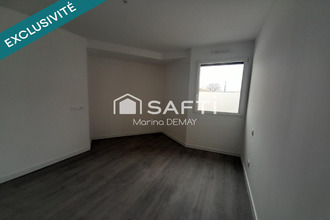  maison bretignolles-sur-mer 85470